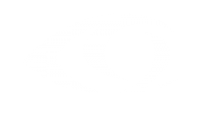 Central Coast Day Hospital
